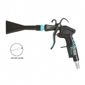 Crevice Dry Clean GunHCL-19C