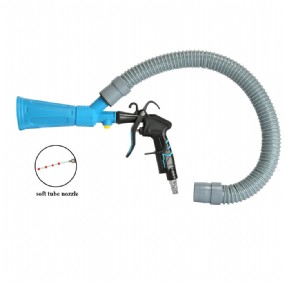 Multifunctional Dry Clean GunLT-B10