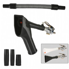 3 in 1 Multifunctional Vacuum Tool SetLT-V201